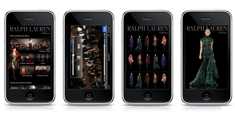 ralph-lauren-app